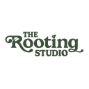 The Rooting Studio