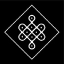 Trimfoot Co Llc logo