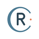 The Roots Community Church logo
