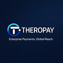 TheroPay logo