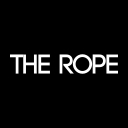 The Rope logo
