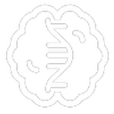 RORY BELLE FOUNDATION logo