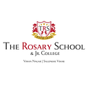 The Rosary School