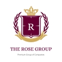 The Rose Group