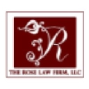 The Rose Law Firm,Llc logo