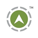 The Roseline Financial Group, Llc logo