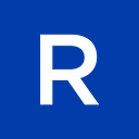 THE ROSENDIN FOUNDATION logo