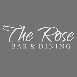 The Rose Shenfield Ltd logo