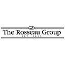 The Rosseau Group logo