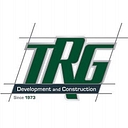 The Ross Group, Inc.   Portage, In logo