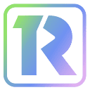 The ROSTR Group