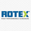 Rotex Global, LLC logo