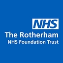 Favicon of Rotherham Hospital