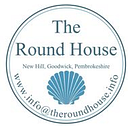 The Round House Primary Academy logo