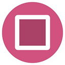 RoundPie logo