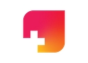 The Rounds logo
