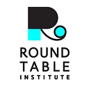 RoundTable Institute