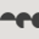 The Routing Company logo