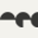 The Routing Company (Trc) logo