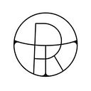 The Row logo