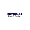 The Rowboat Company logo