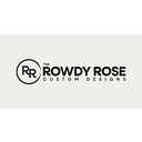 The Rowdy Rose