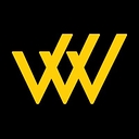 Row House logo