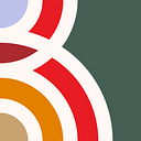 The Rowland Foundation Inc logo