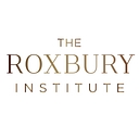 The Roxbury Institute logo