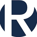 The Roxton Practice logo