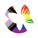 The Royal Mental Health Centre logo