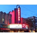 The Royal Cinema logo