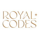 ROYAL CODES
