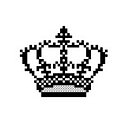 Theroyalhotel logo