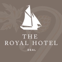 Royal Hotel logo