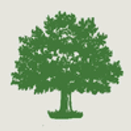 RO Evesham Limited T/A The Royal Oak logo