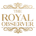 Theroyalobserver logo