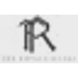 Horsefair Management Ltd T/A The Royal logo