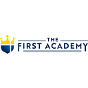 The First Academy