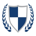 Royal Car Wash logo
