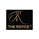 The Royce logo