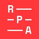 Rugby Players Association logo