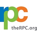 Rockingham Planning Commission logo