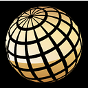 The RPM Groups logo