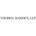 Therrel Baisden, Llp logo