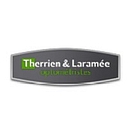 Therrien & Laramée Optométristes logo