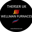 Therser Uk Ltd logo
