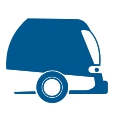 Rta Transit Services Inc logo