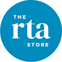 Thertastore