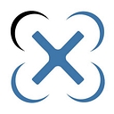 The Regional Training Center logo